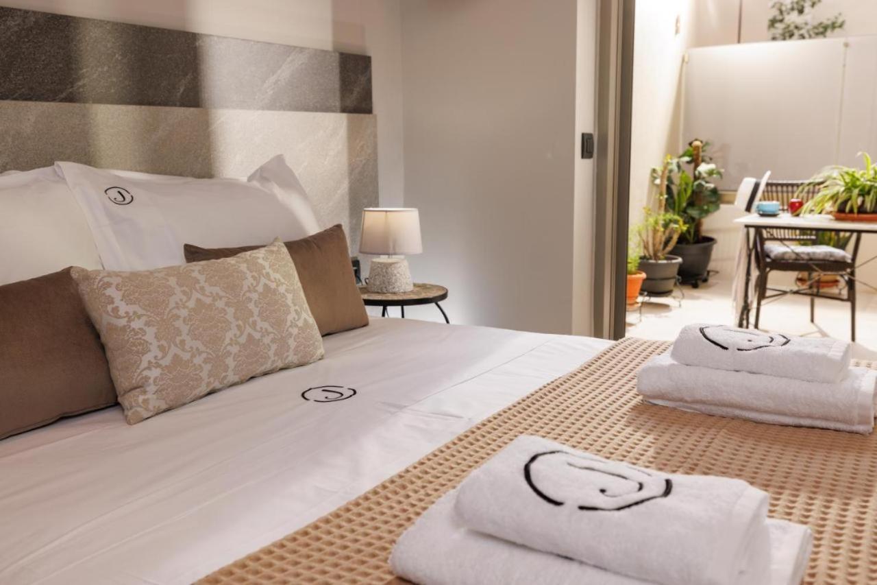 Jolly Appartement