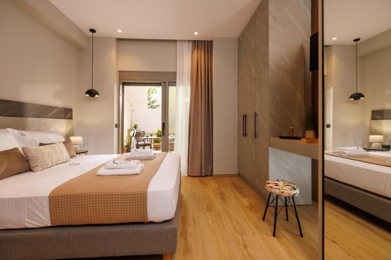 Appartement Jolly *
