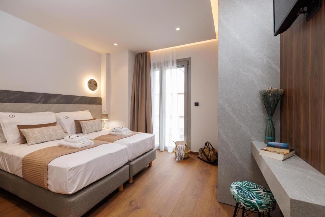 Jolly Appartement